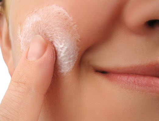 5 trucuri esentiale de ingrijire a pielii, ieftine si eficiente