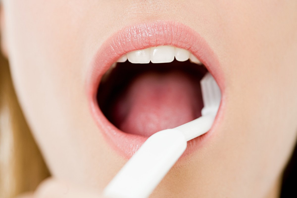 8 cauze ale respirației urât mirositoare