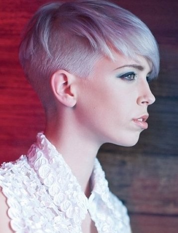 idei de tunosri par scurt