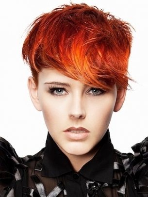 idei de tunosri par scurt1