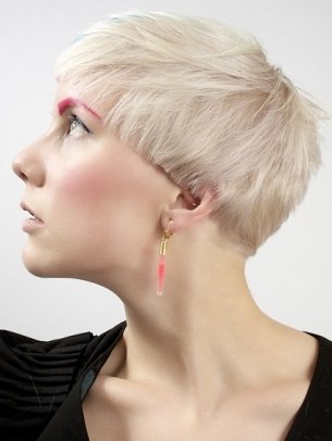 idei de tunsori par scurt99