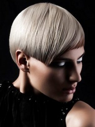 idei de tunsori par scurt990