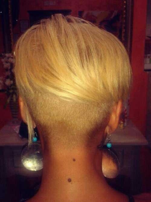 par scurt coafuri66666