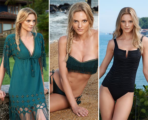 Despi_swimwear_2014_collection35