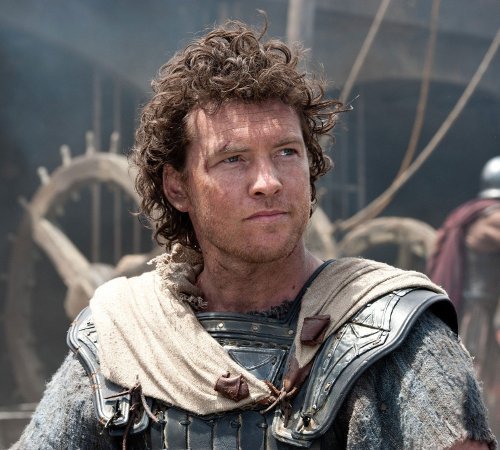 Sam Worthington