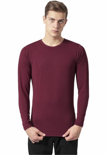 Tendinte bluze online 2017