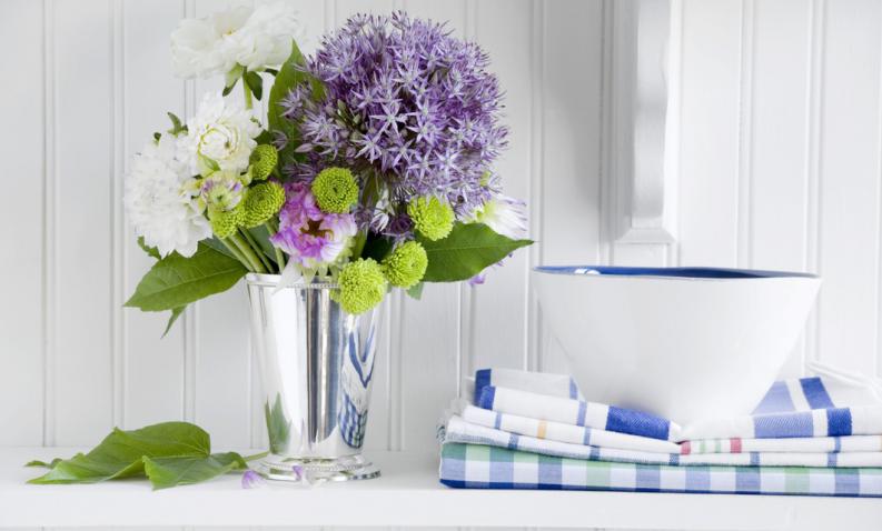 Cum sa atragi norocul si prosperitatea in casa ta 