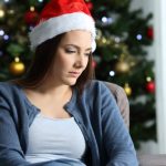 Cum alungam singuratatea de sarbatori?