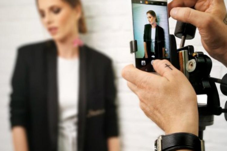 Sfaturi pentru poze mai reusite