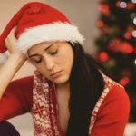 Raspunsuri la cele mai jenante intrebari despre sex si sexualitate