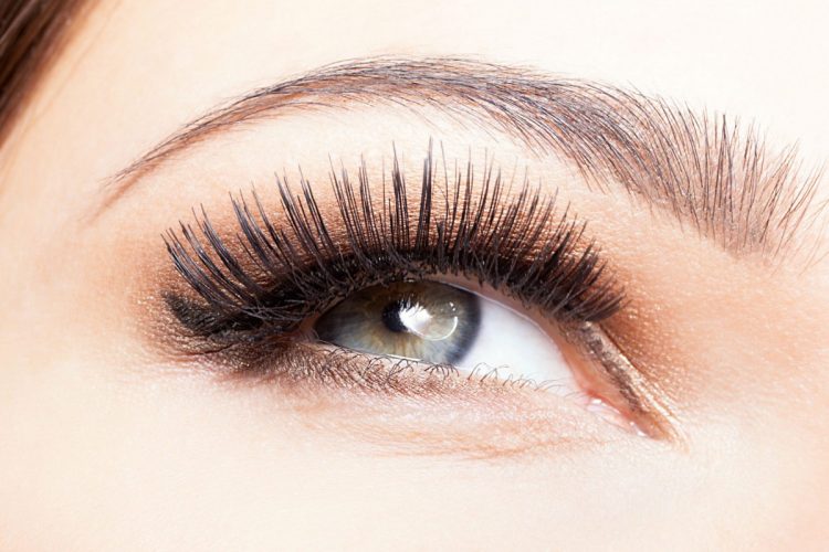 Gene false – afla care sunt principalele tipuri si cum sa le aplici