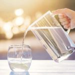 De ce e important sa consumi cantitatea potrivita de apa zilnic