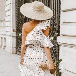 Printul tartan devine noua tendinta pentru toamna