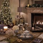 Idei de decorare a casei de Craciun