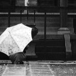 Cele mai bune 6 parfumuri Boucheron pentru barbati