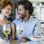 7 sfaturi despre cum sa reaprindeti o relatie, potrivit unui psiholog