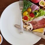 Dieta de post intermitent 8/16: Ce sa mananci si beneficiile acestei diete