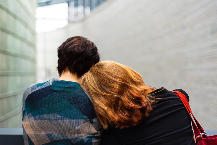 Ce este empatia si cum sa fii mai empatic in toate relatiile tale?