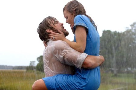 10 filme romantice realiste care te pot invata multe despre dragoste