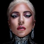 Lady Gaga lanseaza prima ei colectie de machiaj, HAUS Laboratories by Lady Gaga
