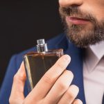 Cele mai bune 6 parfumuri Boucheron pentru barbati