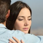 Cele 5 beneficii de a fi intr-o relatie condusa de femei