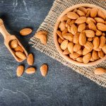 20 tipuri de saruturi si semnificatia din spatele fiecaruia