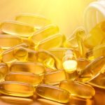 Cei mai buni 13 carbohidrati sanatosi pe care sa le stii