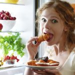 10 moduri de a-ti creste apetitul in mod natural
