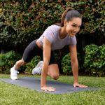 10 beneficii ale cardioului – Un somn mai bun, sanatate mintala, sanatate osoasa si multe altele