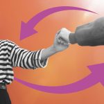 5 moduri de a sti daca ar trebui sa te intorci la fostul tau