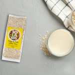 Tipuri de poșete damă care nu se demodează niciodată