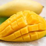 37 tipuri de faina si valorile lor nutritionale