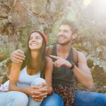 Cele mai mari 3 provocari in relatie pentru oamenii extrem de sensibili