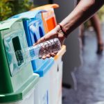 Lapte de ovaz vs. lapte de soia: Care este mai ecologic?