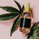 5 look-uri uimitoare de machiaj natural