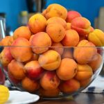 8 vitamine si nutrienti pe care trebuie sa le i-ai pentru a te mentine in forma