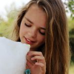 Medicul te va insoti pas cu pas, in tratamentul cu aparat dentar Spark!