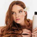 Medicul te va insoti pas cu pas, in tratamentul cu aparat dentar Spark!