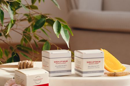 Cum scapi de buzele crăpate cu tratamente naturale