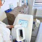 Visuel.ro – Cum &icirc;ți dai seama că folosești produsele potrivite pentru părul tău