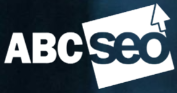 abcseo.ro