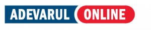 adevarulonline.ro