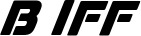 b-iff.ro