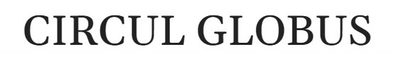circulglobus.ro