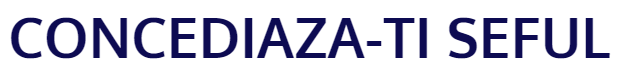 concediaza-ti-seful.ro