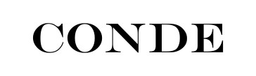 conde.ro
