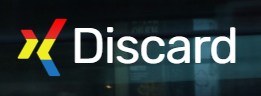 discard.ro