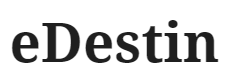 edestin.ro
