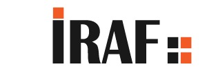 iraf.ro